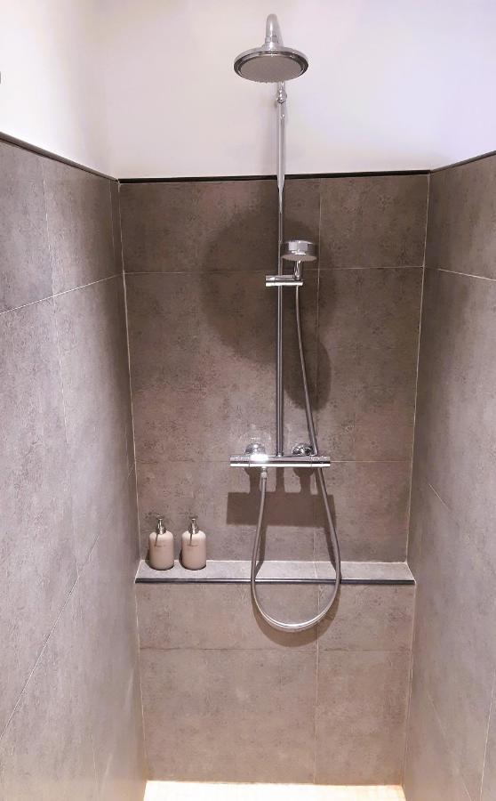 Alhaurín el Grande Finca Roca Vista, Adults Only المظهر الخارجي الصورة
